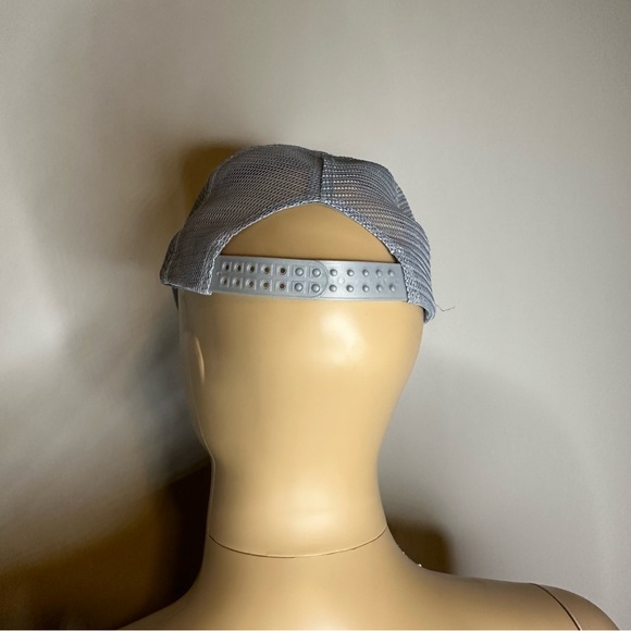 “Los Angeles” Hat - Picture 4 of 4